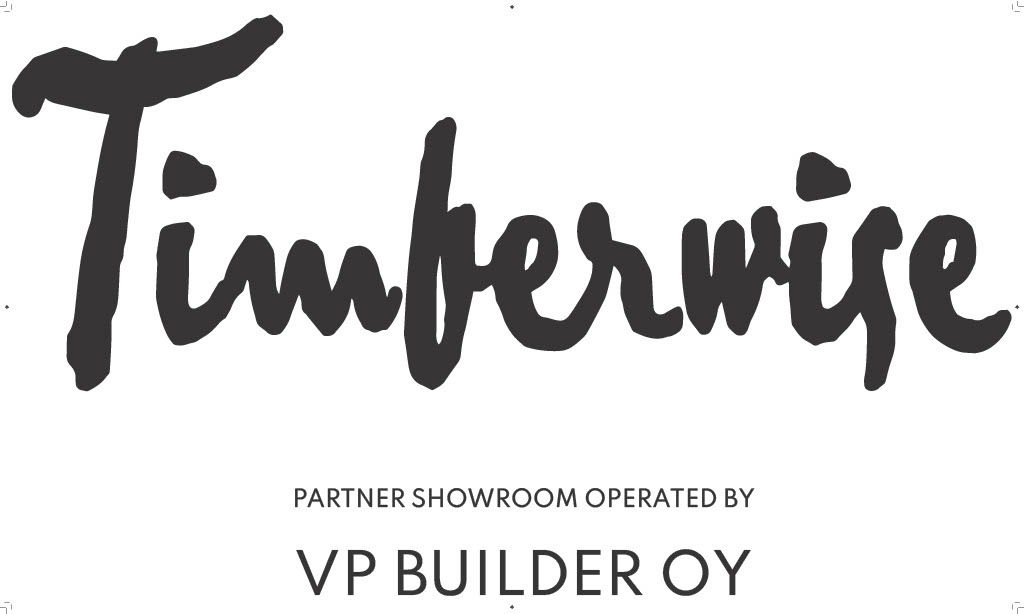 1764228092160-edd49683-9bed-4ec6-805d-95aebd1e05fb_1