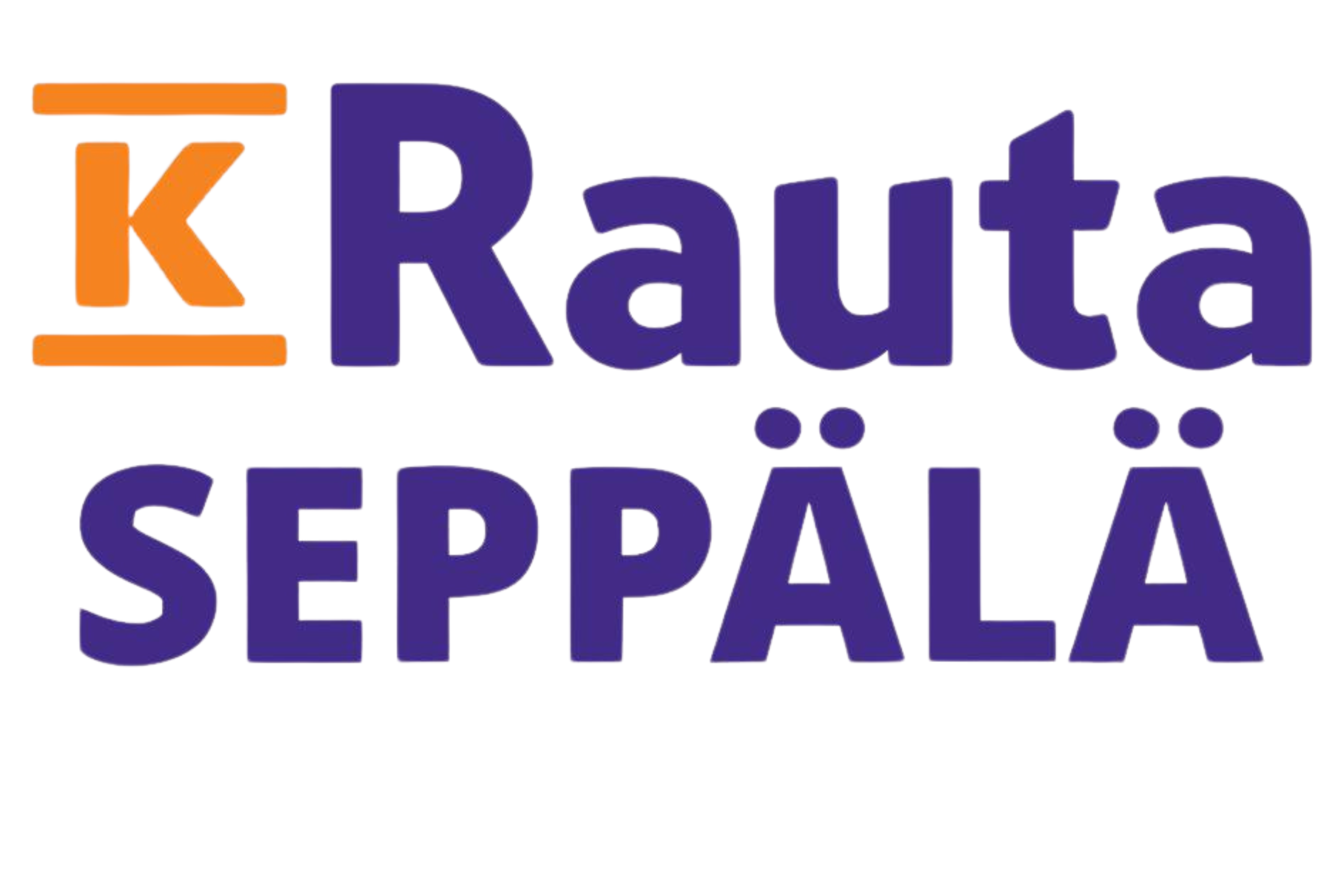 Nimetön (210 x 140 px) (210 x 140 mm) (3)