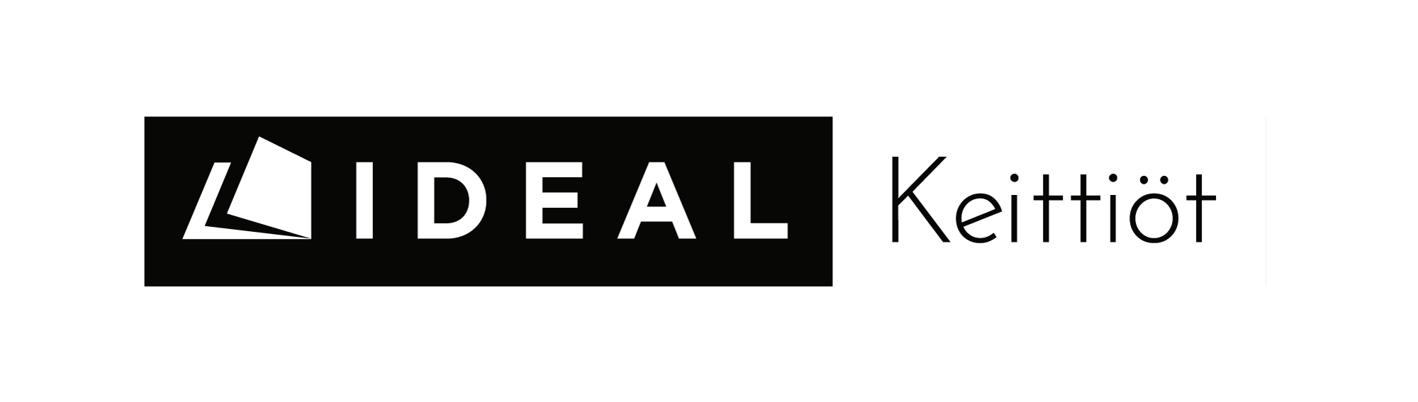 IDEALKEITTIÖT_RGB(1)
