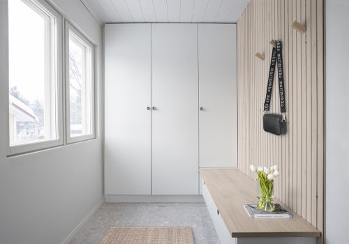 Design-Pauliina-Kanninen-kohde006